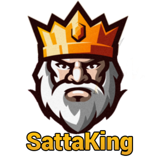 King Logo